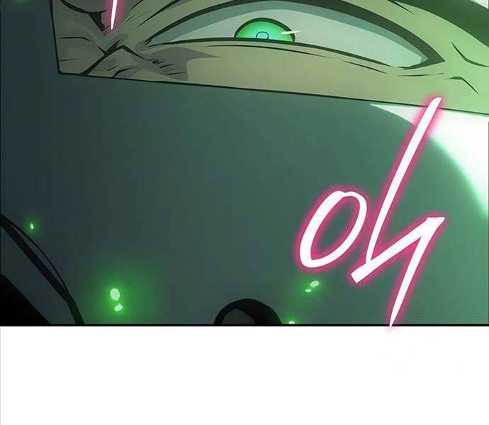 đọc truyện Vua Hiệp Sĩ Đã Trở Lại Với Một Vị Thần Chương 43 ảnh 47 tại Thiên Thai Truyện