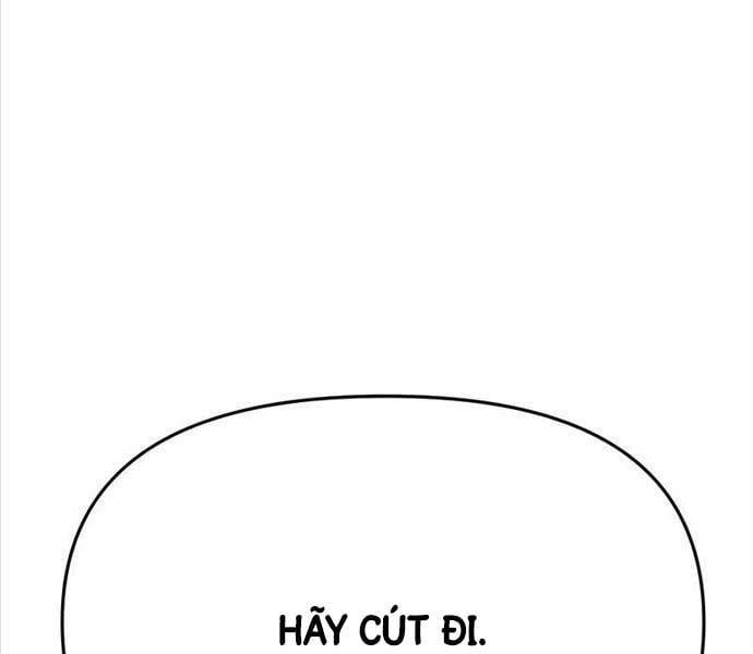 đọc truyện Vua Hiệp Sĩ Đã Trở Lại Với Một Vị Thần Chương 43 ảnh 48 tại Thiên Thai Truyện