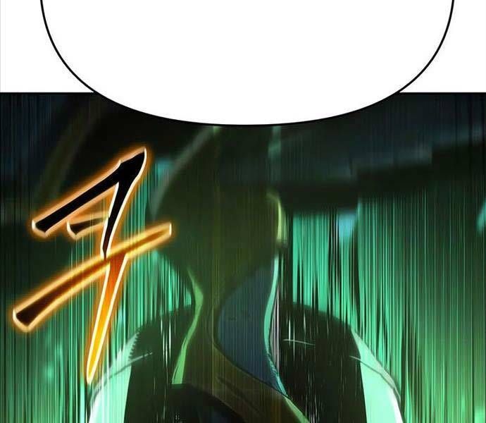 đọc truyện Vua Hiệp Sĩ Đã Trở Lại Với Một Vị Thần Chương 43 ảnh 49 tại Thiên Thai Truyện