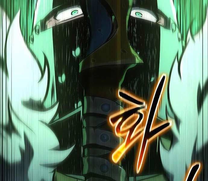 đọc truyện Vua Hiệp Sĩ Đã Trở Lại Với Một Vị Thần Chương 43 ảnh 50 tại Thiên Thai Truyện