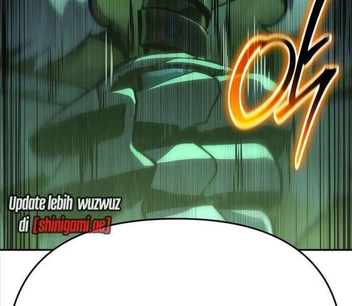 đọc truyện Vua Hiệp Sĩ Đã Trở Lại Với Một Vị Thần Chương 43 ảnh 51 tại Thiên Thai Truyện