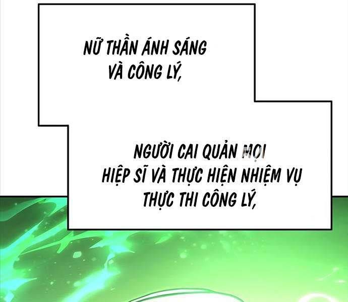 đọc truyện Vua Hiệp Sĩ Đã Trở Lại Với Một Vị Thần Chương 43 ảnh 7 tại Thiên Thai Truyện