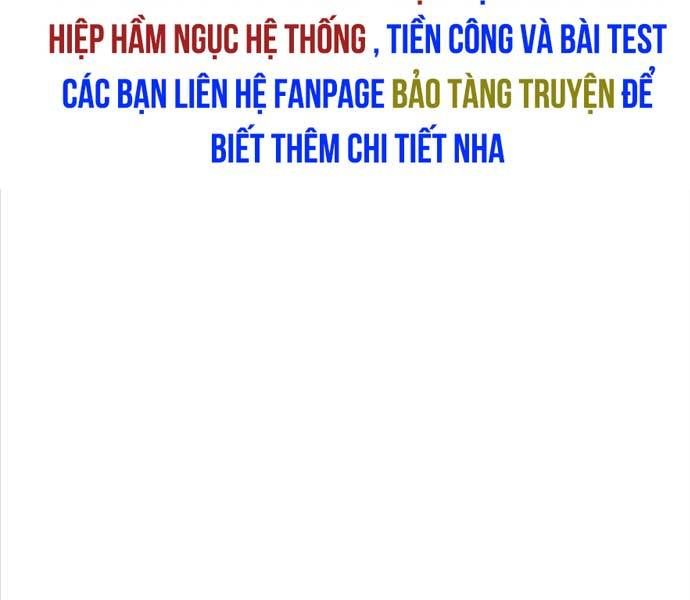 đọc truyện Vua Hiệp Sĩ Đã Trở Lại Với Một Vị Thần Chương 43 ảnh 53 tại Thiên Thai Truyện