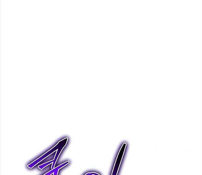 đọc truyện Vua Hiệp Sĩ Đã Trở Lại Với Một Vị Thần Chương 43 ảnh 55 tại Thiên Thai Truyện