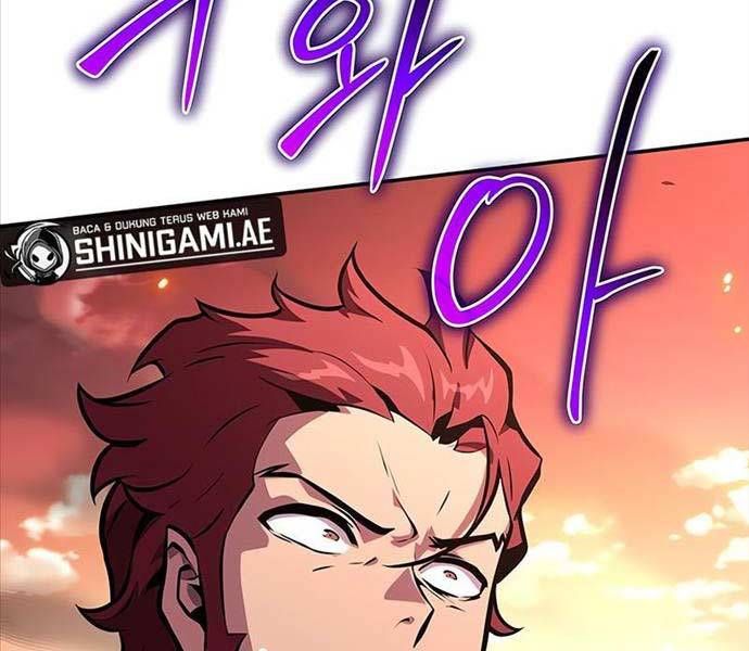 đọc truyện Vua Hiệp Sĩ Đã Trở Lại Với Một Vị Thần Chương 43 ảnh 56 tại Thiên Thai Truyện