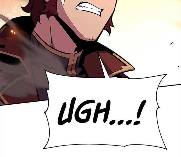 đọc truyện Vua Hiệp Sĩ Đã Trở Lại Với Một Vị Thần Chương 43 ảnh 57 tại Thiên Thai Truyện