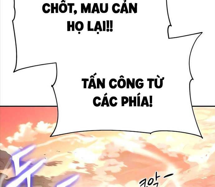 đọc truyện Vua Hiệp Sĩ Đã Trở Lại Với Một Vị Thần Chương 43 ảnh 59 tại Thiên Thai Truyện