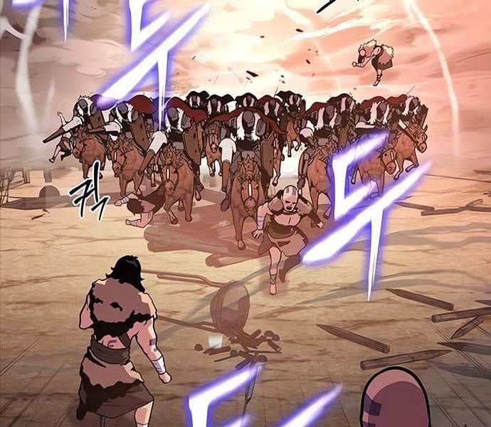 đọc truyện Vua Hiệp Sĩ Đã Trở Lại Với Một Vị Thần Chương 43 ảnh 60 tại Thiên Thai Truyện