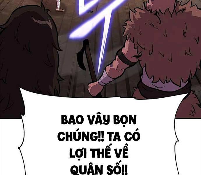 đọc truyện Vua Hiệp Sĩ Đã Trở Lại Với Một Vị Thần Chương 43 ảnh 61 tại Thiên Thai Truyện