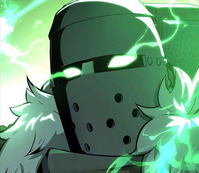 đọc truyện Vua Hiệp Sĩ Đã Trở Lại Với Một Vị Thần Chương 43 ảnh 8 tại Thiên Thai Truyện