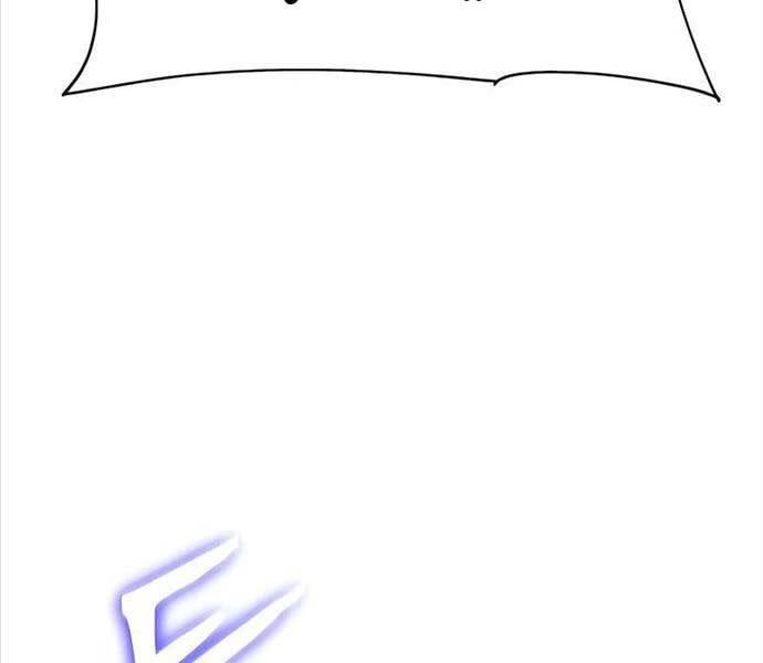 đọc truyện Vua Hiệp Sĩ Đã Trở Lại Với Một Vị Thần Chương 43 ảnh 62 tại Thiên Thai Truyện