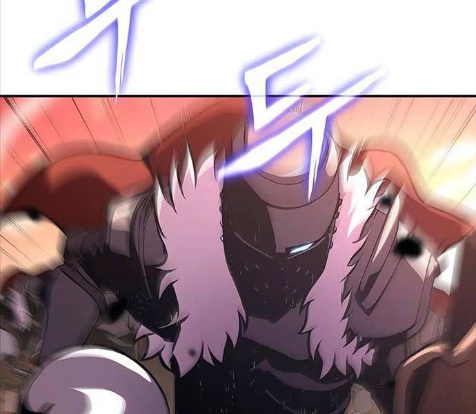 đọc truyện Vua Hiệp Sĩ Đã Trở Lại Với Một Vị Thần Chương 43 ảnh 63 tại Thiên Thai Truyện