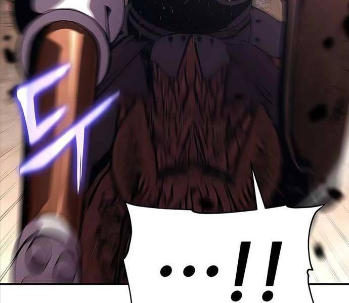 đọc truyện Vua Hiệp Sĩ Đã Trở Lại Với Một Vị Thần Chương 43 ảnh 64 tại Thiên Thai Truyện