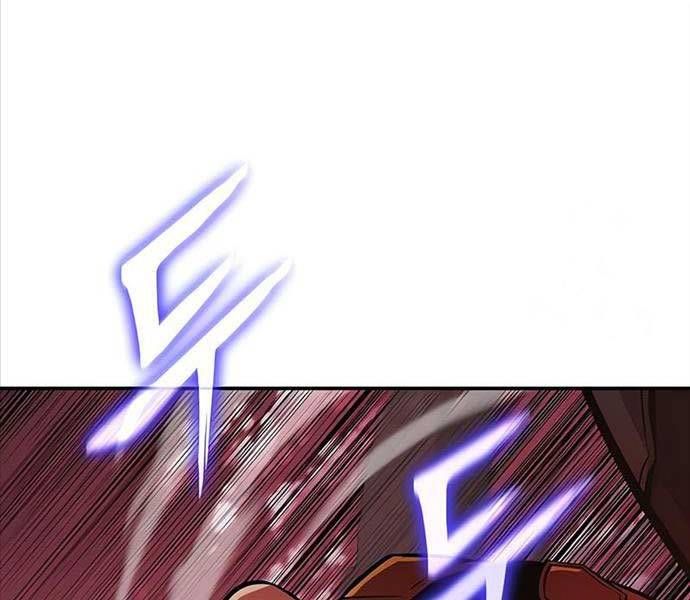 đọc truyện Vua Hiệp Sĩ Đã Trở Lại Với Một Vị Thần Chương 43 ảnh 66 tại Thiên Thai Truyện