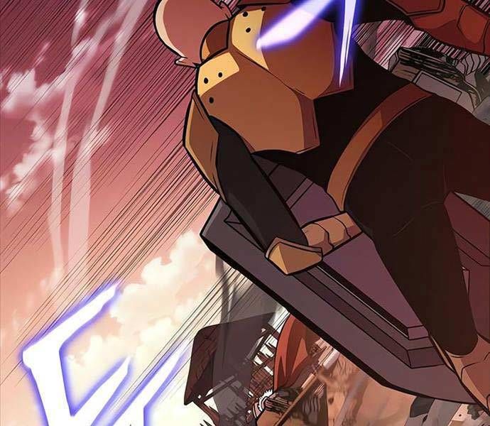 đọc truyện Vua Hiệp Sĩ Đã Trở Lại Với Một Vị Thần Chương 43 ảnh 67 tại Thiên Thai Truyện