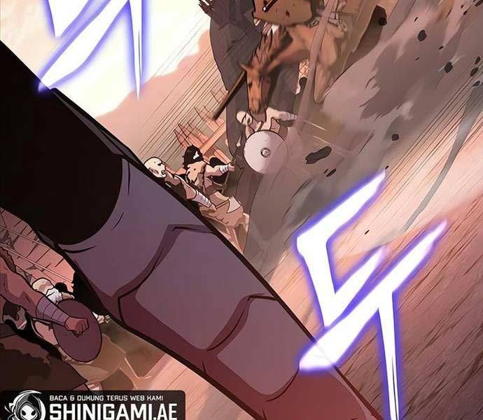 đọc truyện Vua Hiệp Sĩ Đã Trở Lại Với Một Vị Thần Chương 43 ảnh 68 tại Thiên Thai Truyện