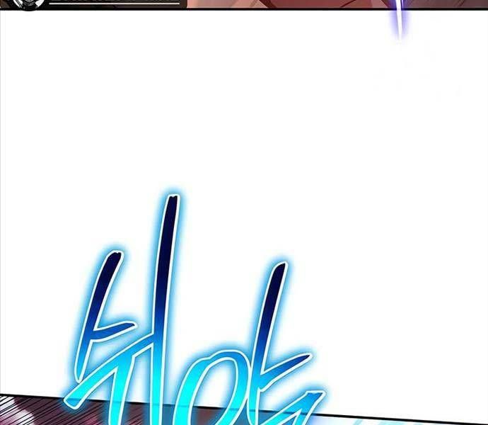 đọc truyện Vua Hiệp Sĩ Đã Trở Lại Với Một Vị Thần Chương 43 ảnh 69 tại Thiên Thai Truyện