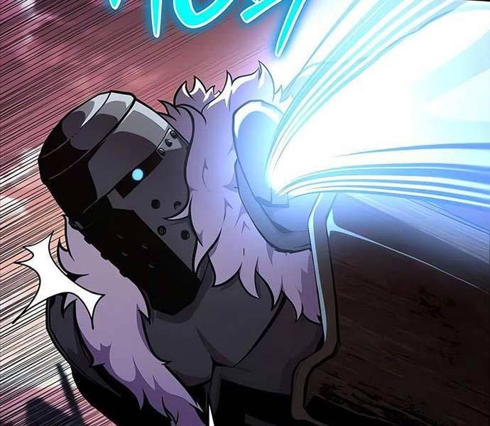 đọc truyện Vua Hiệp Sĩ Đã Trở Lại Với Một Vị Thần Chương 43 ảnh 70 tại Thiên Thai Truyện