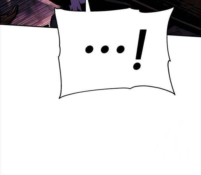 đọc truyện Vua Hiệp Sĩ Đã Trở Lại Với Một Vị Thần Chương 43 ảnh 71 tại Thiên Thai Truyện