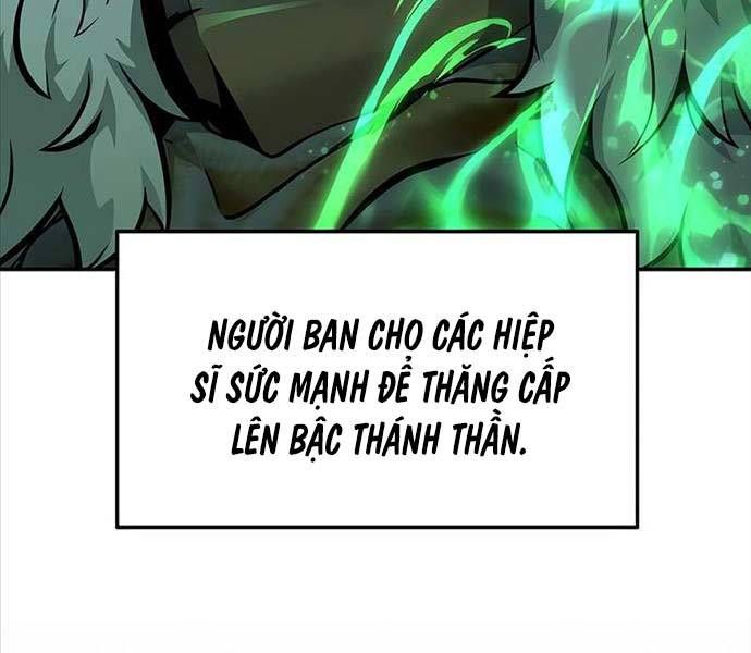 đọc truyện Vua Hiệp Sĩ Đã Trở Lại Với Một Vị Thần Chương 43 ảnh 9 tại Thiên Thai Truyện