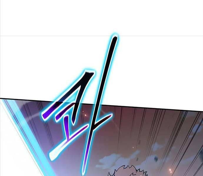 đọc truyện Vua Hiệp Sĩ Đã Trở Lại Với Một Vị Thần Chương 43 ảnh 72 tại Thiên Thai Truyện