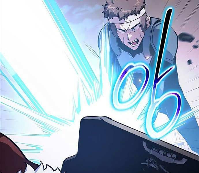 đọc truyện Vua Hiệp Sĩ Đã Trở Lại Với Một Vị Thần Chương 43 ảnh 73 tại Thiên Thai Truyện