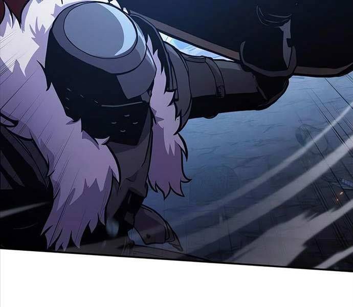 đọc truyện Vua Hiệp Sĩ Đã Trở Lại Với Một Vị Thần Chương 43 ảnh 74 tại Thiên Thai Truyện