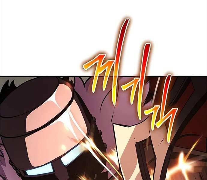 đọc truyện Vua Hiệp Sĩ Đã Trở Lại Với Một Vị Thần Chương 43 ảnh 76 tại Thiên Thai Truyện