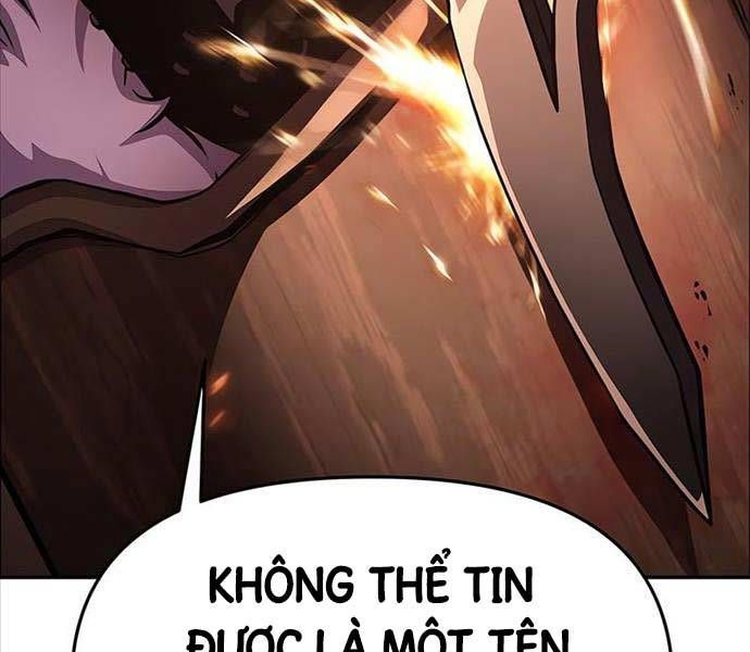 đọc truyện Vua Hiệp Sĩ Đã Trở Lại Với Một Vị Thần Chương 43 ảnh 77 tại Thiên Thai Truyện