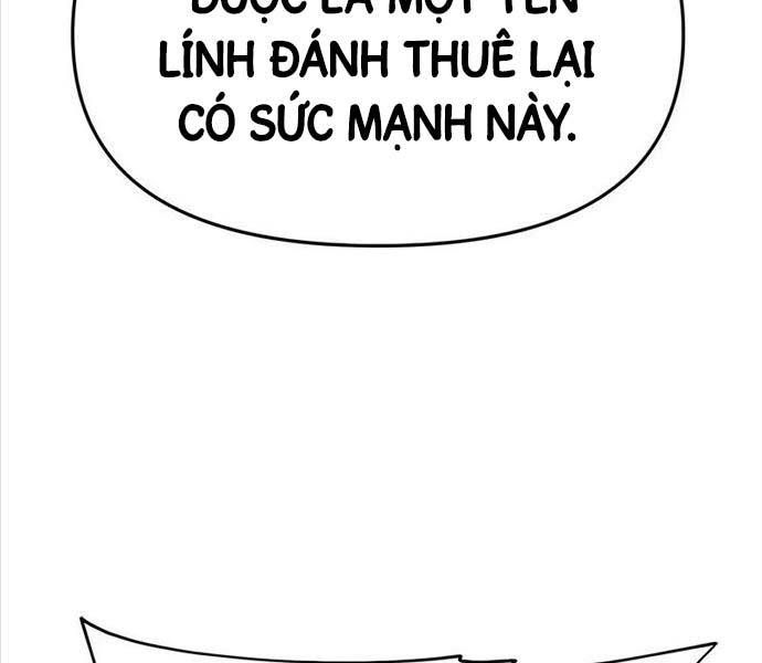 đọc truyện Vua Hiệp Sĩ Đã Trở Lại Với Một Vị Thần Chương 43 ảnh 78 tại Thiên Thai Truyện