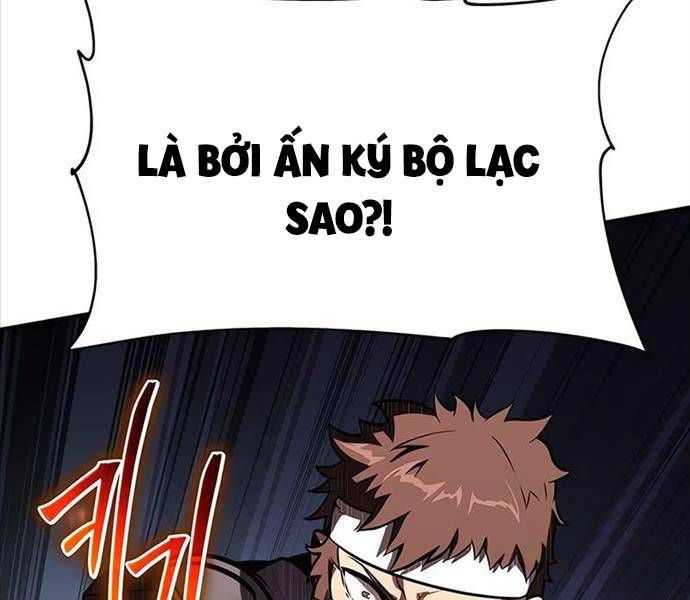 đọc truyện Vua Hiệp Sĩ Đã Trở Lại Với Một Vị Thần Chương 43 ảnh 79 tại Thiên Thai Truyện