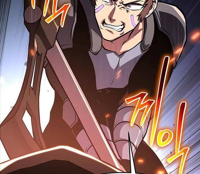 đọc truyện Vua Hiệp Sĩ Đã Trở Lại Với Một Vị Thần Chương 43 ảnh 80 tại Thiên Thai Truyện