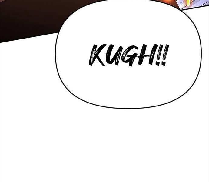 đọc truyện Vua Hiệp Sĩ Đã Trở Lại Với Một Vị Thần Chương 43 ảnh 81 tại Thiên Thai Truyện