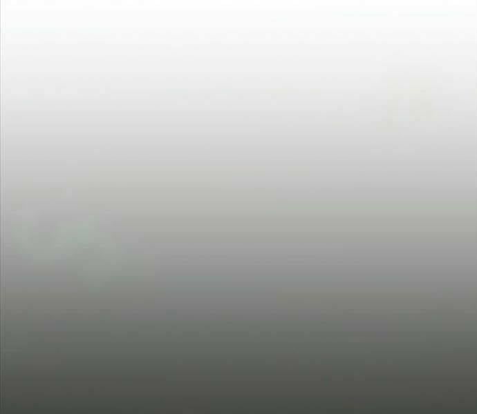 đọc truyện Vua Hiệp Sĩ Đã Trở Lại Với Một Vị Thần Chương 43 ảnh 10 tại Thiên Thai Truyện