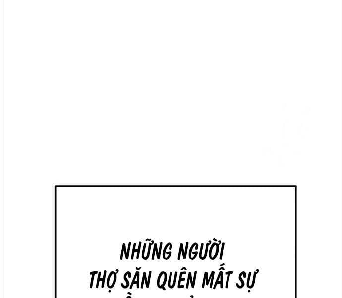đọc truyện Vua Hiệp Sĩ Đã Trở Lại Với Một Vị Thần Chương 43 ảnh 82 tại Thiên Thai Truyện