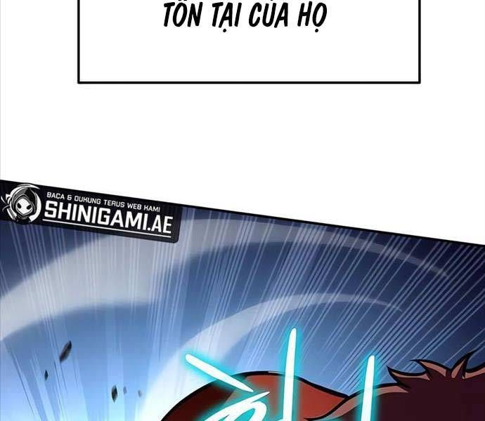 đọc truyện Vua Hiệp Sĩ Đã Trở Lại Với Một Vị Thần Chương 43 ảnh 83 tại Thiên Thai Truyện