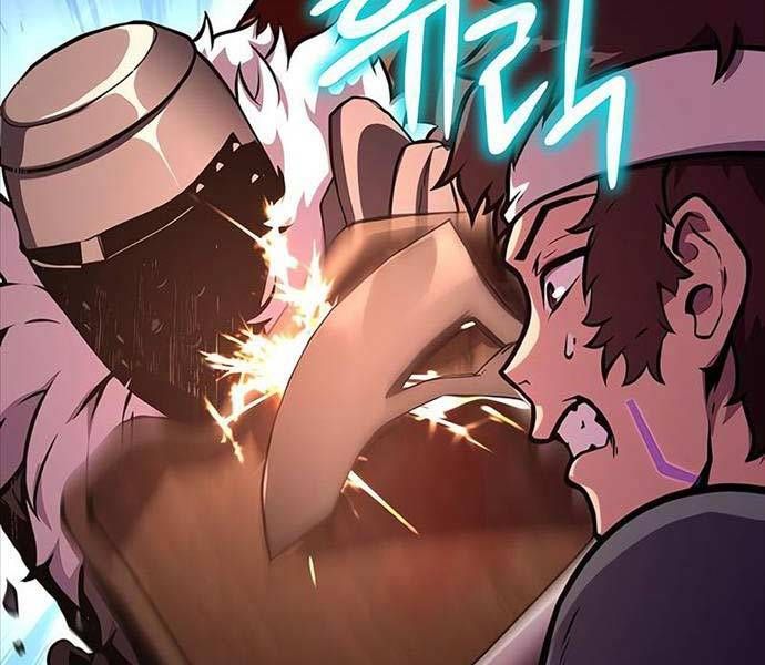 đọc truyện Vua Hiệp Sĩ Đã Trở Lại Với Một Vị Thần Chương 43 ảnh 84 tại Thiên Thai Truyện