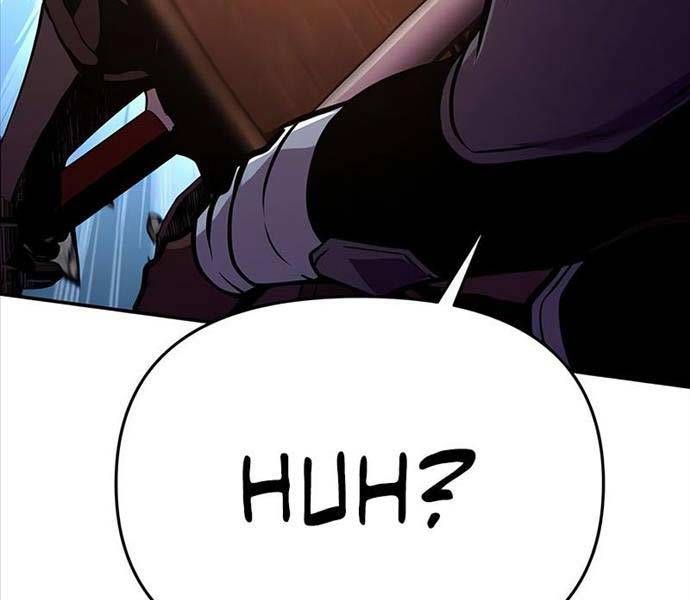 đọc truyện Vua Hiệp Sĩ Đã Trở Lại Với Một Vị Thần Chương 43 ảnh 85 tại Thiên Thai Truyện