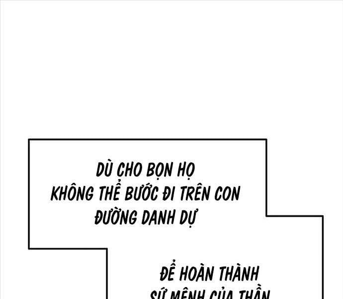 đọc truyện Vua Hiệp Sĩ Đã Trở Lại Với Một Vị Thần Chương 43 ảnh 87 tại Thiên Thai Truyện