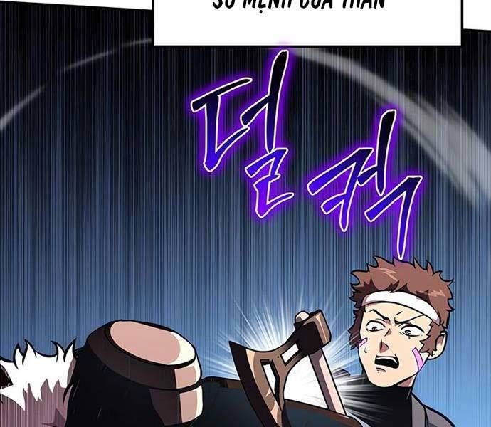 đọc truyện Vua Hiệp Sĩ Đã Trở Lại Với Một Vị Thần Chương 43 ảnh 88 tại Thiên Thai Truyện