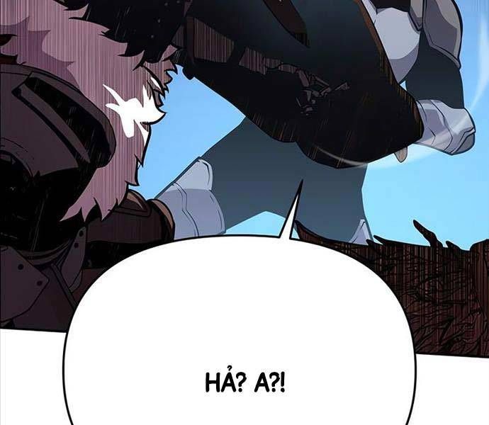 đọc truyện Vua Hiệp Sĩ Đã Trở Lại Với Một Vị Thần Chương 43 ảnh 89 tại Thiên Thai Truyện