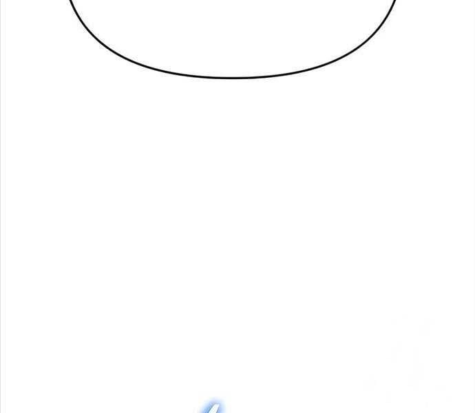 đọc truyện Vua Hiệp Sĩ Đã Trở Lại Với Một Vị Thần Chương 43 ảnh 90 tại Thiên Thai Truyện