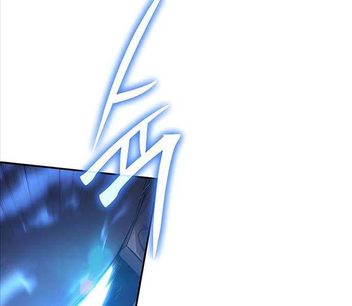 đọc truyện Vua Hiệp Sĩ Đã Trở Lại Với Một Vị Thần Chương 43 ảnh 91 tại Thiên Thai Truyện