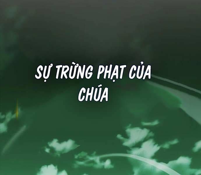 đọc truyện Vua Hiệp Sĩ Đã Trở Lại Với Một Vị Thần Chương 43 ảnh 11 tại Thiên Thai Truyện