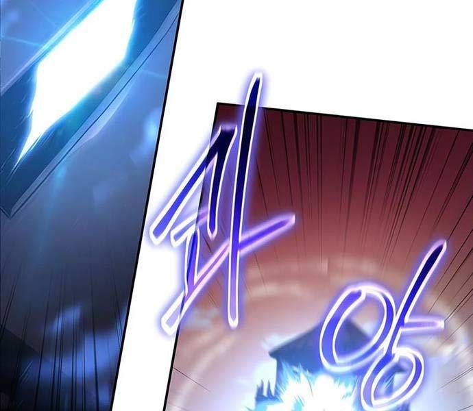 đọc truyện Vua Hiệp Sĩ Đã Trở Lại Với Một Vị Thần Chương 43 ảnh 92 tại Thiên Thai Truyện