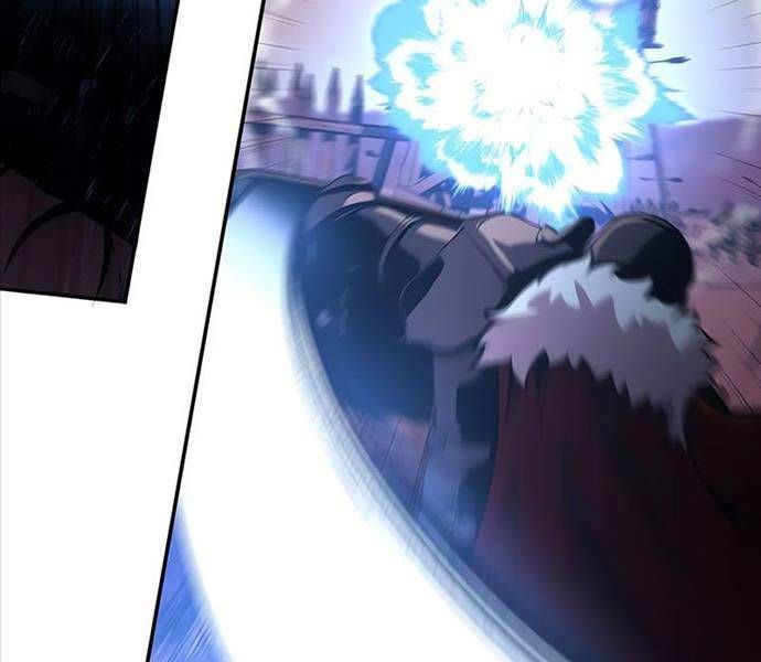 đọc truyện Vua Hiệp Sĩ Đã Trở Lại Với Một Vị Thần Chương 43 ảnh 93 tại Thiên Thai Truyện