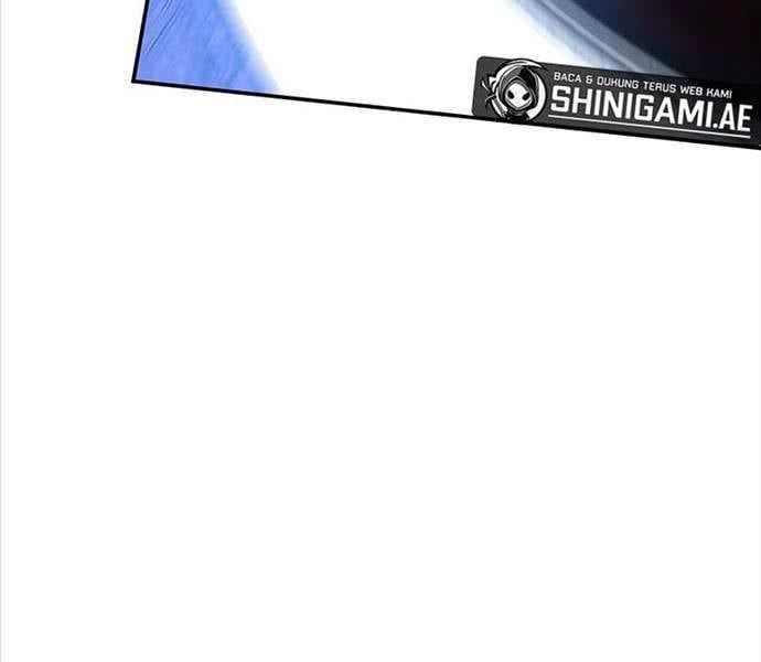 đọc truyện Vua Hiệp Sĩ Đã Trở Lại Với Một Vị Thần Chương 43 ảnh 94 tại Thiên Thai Truyện