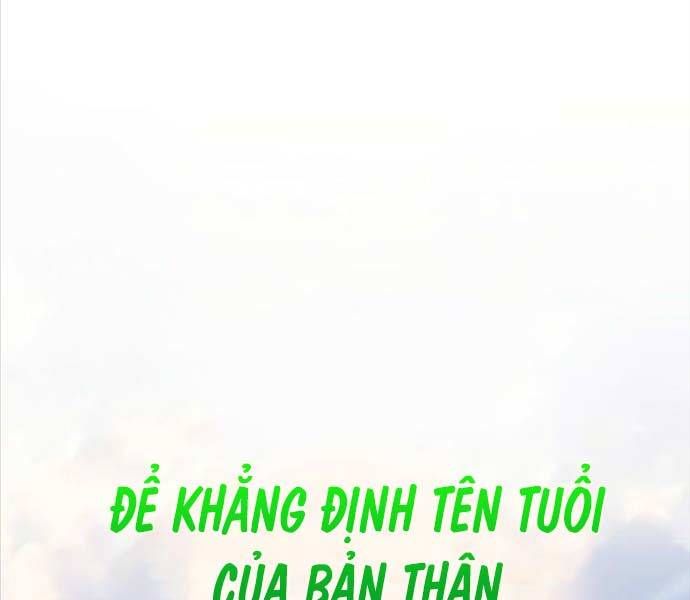 đọc truyện Vua Hiệp Sĩ Đã Trở Lại Với Một Vị Thần Chương 43 ảnh 95 tại Thiên Thai Truyện