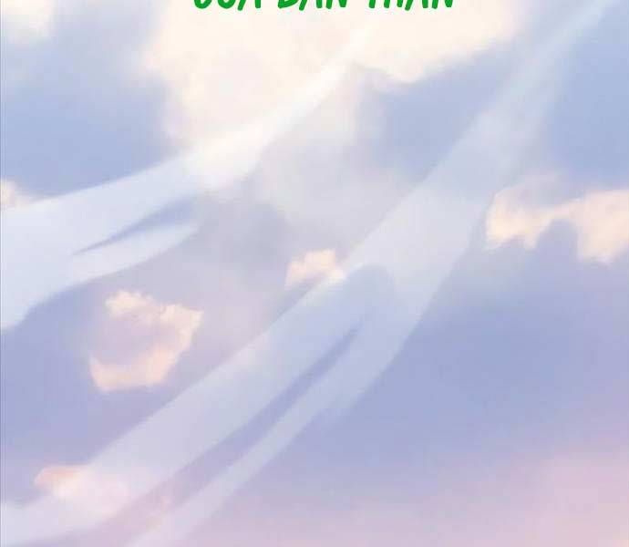 đọc truyện Vua Hiệp Sĩ Đã Trở Lại Với Một Vị Thần Chương 43 ảnh 96 tại Thiên Thai Truyện