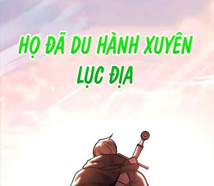 đọc truyện Vua Hiệp Sĩ Đã Trở Lại Với Một Vị Thần Chương 43 ảnh 97 tại Thiên Thai Truyện